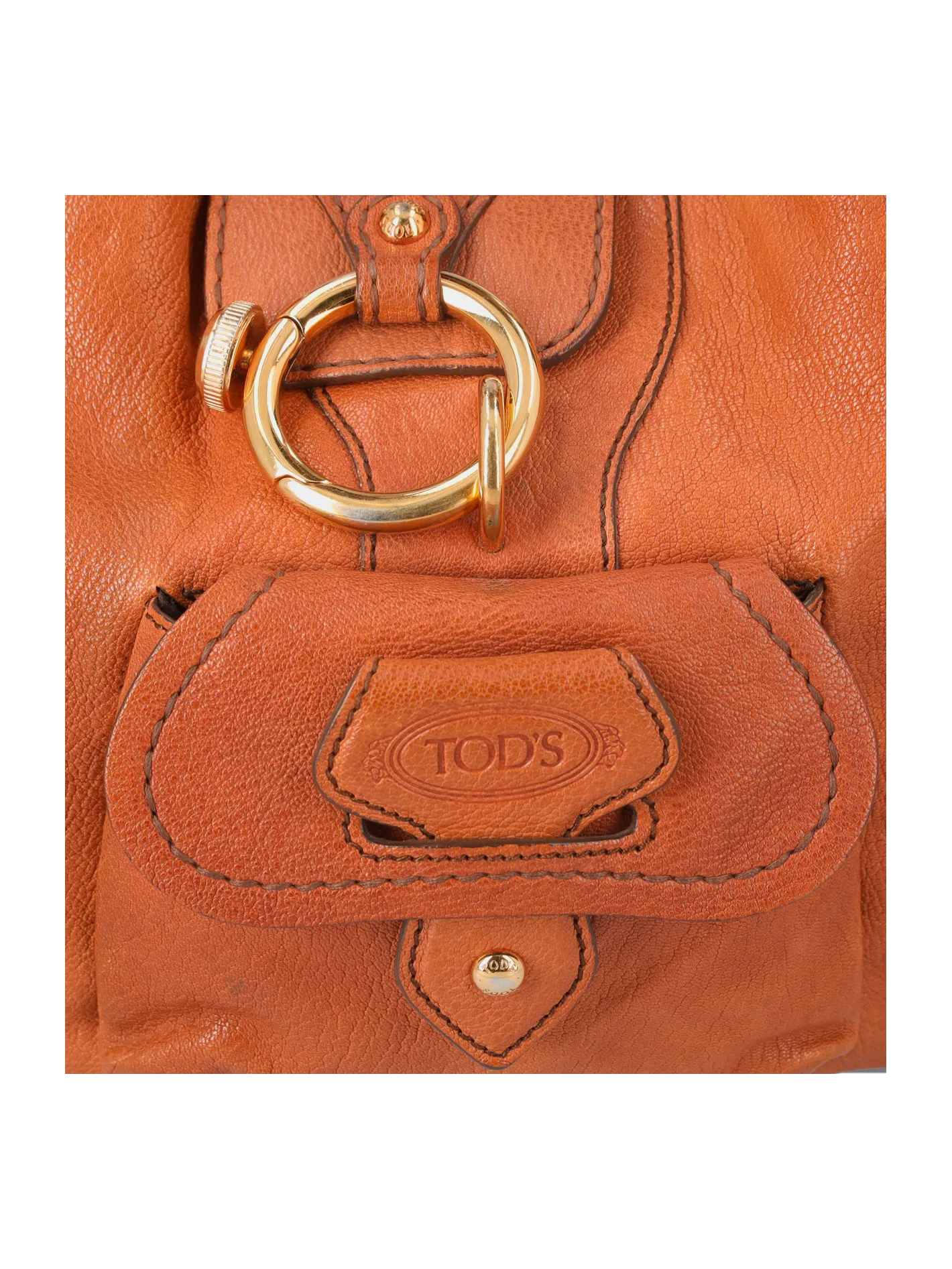 hobo shoulder bag
