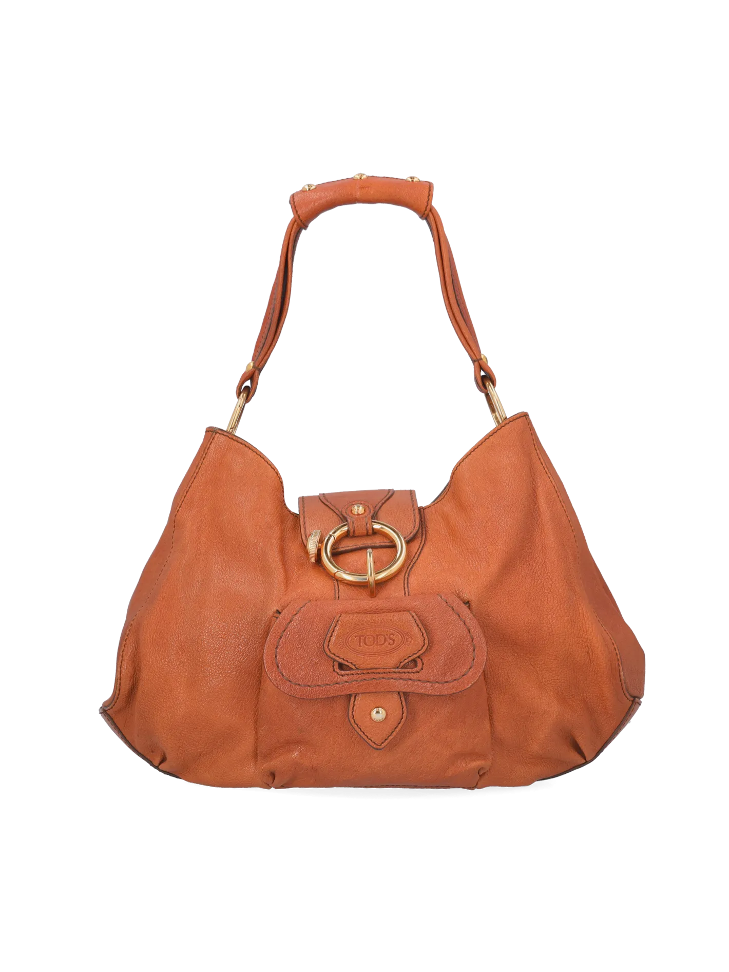 hobo shoulder bag