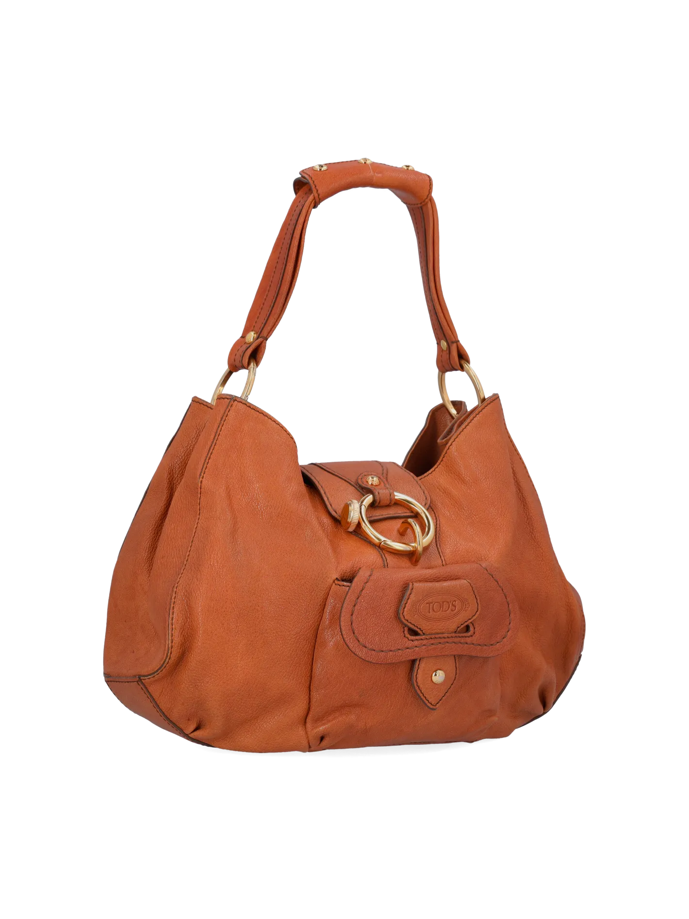hobo shoulder bag