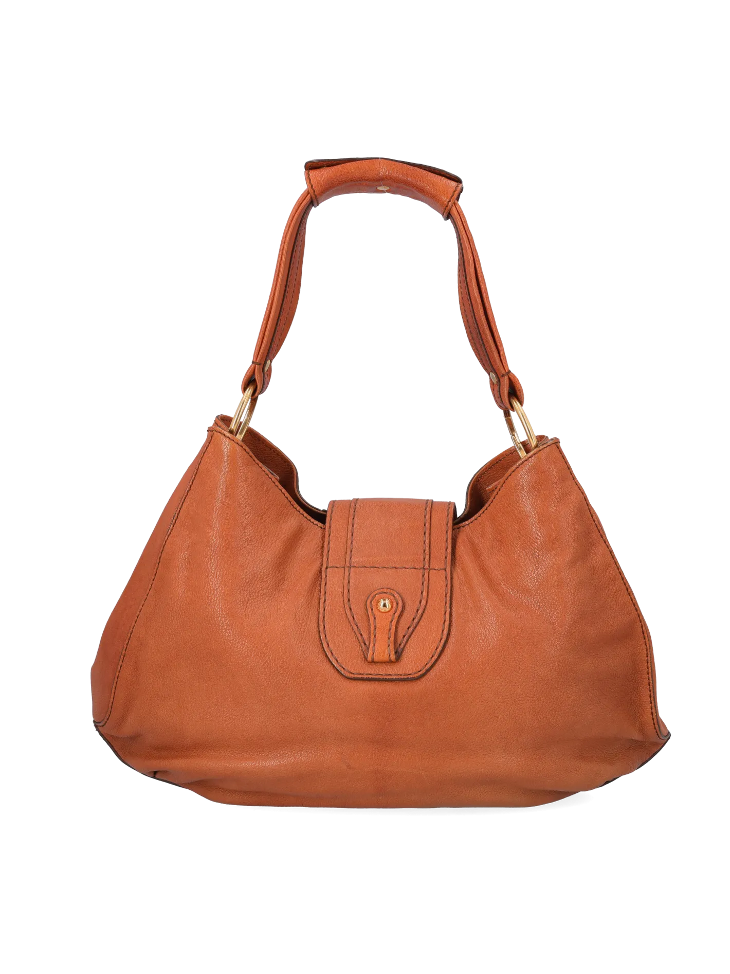 hobo shoulder bag