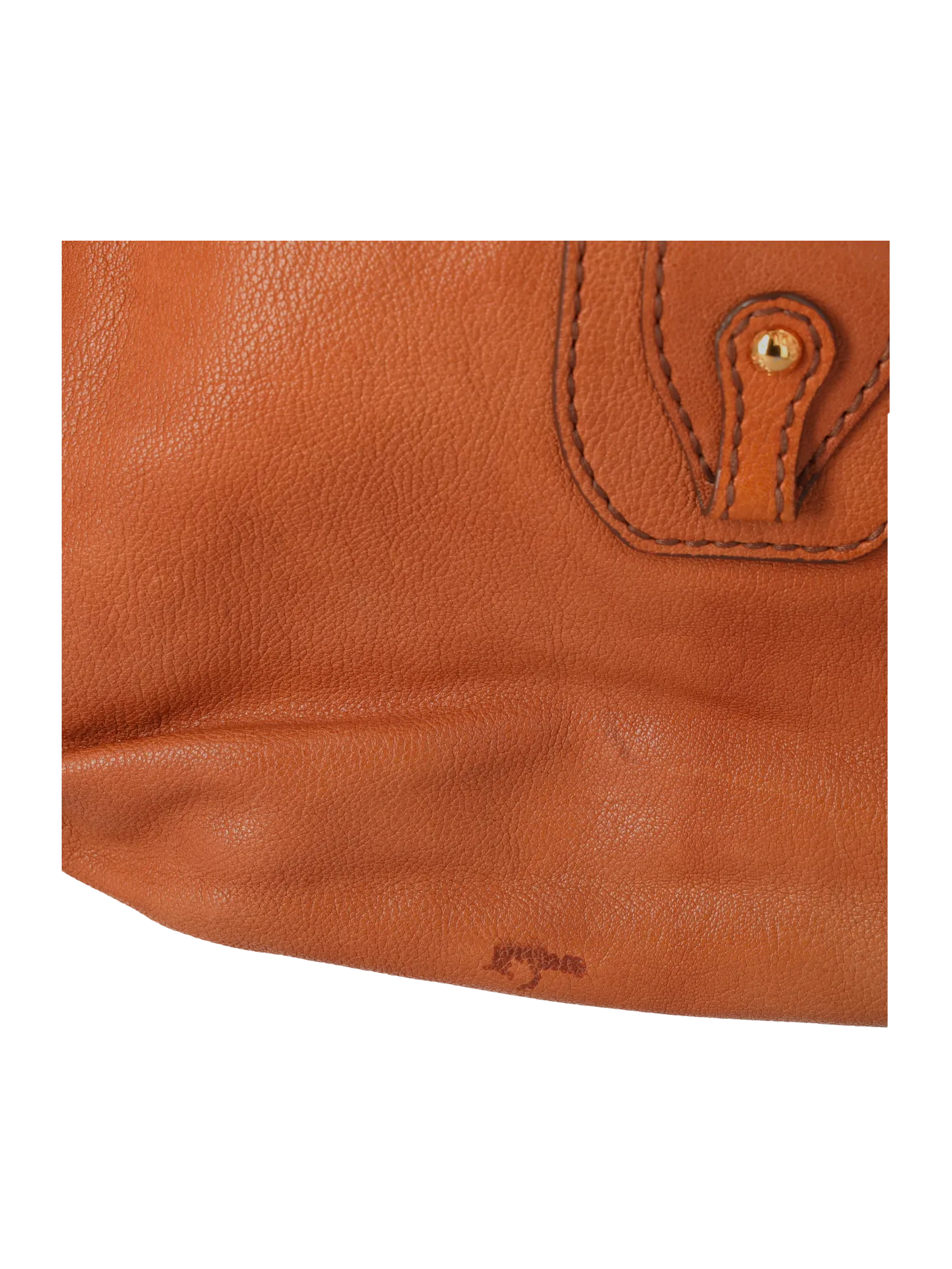 hobo shoulder bag