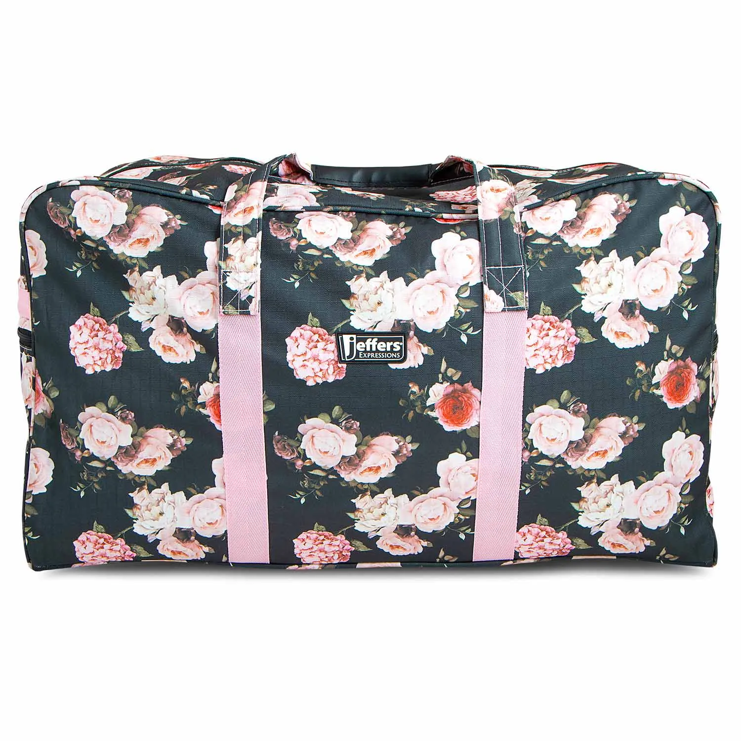In Stock Now! Jeffers Expression Gear Bag