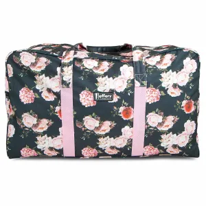 In Stock Now! Jeffers Expression Gear Bag