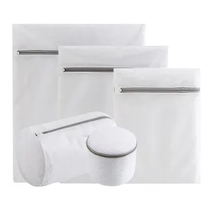 Laundry Wash Bags