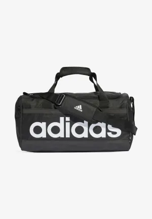 LINEAR DUFFEL M HT4743