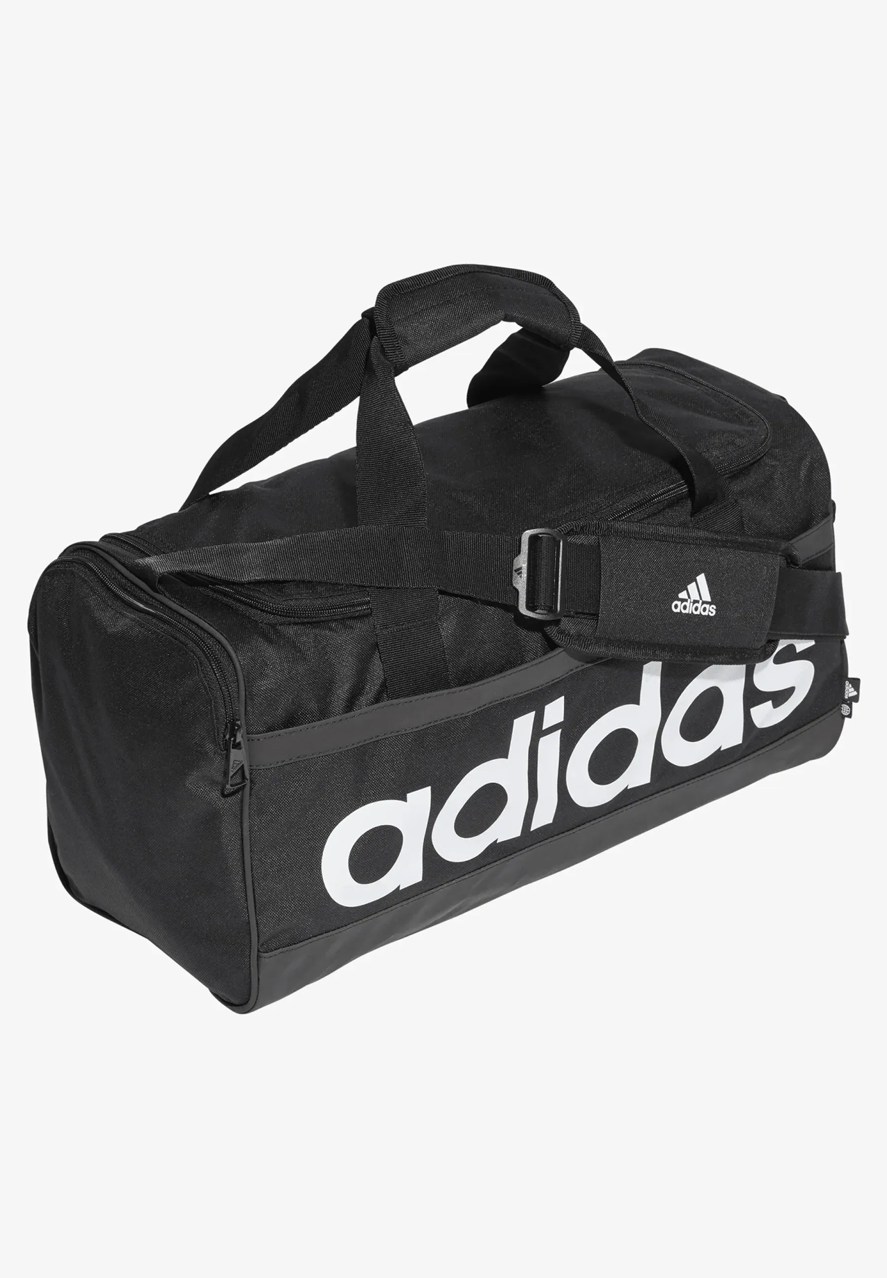 LINEAR DUFFEL M HT4743