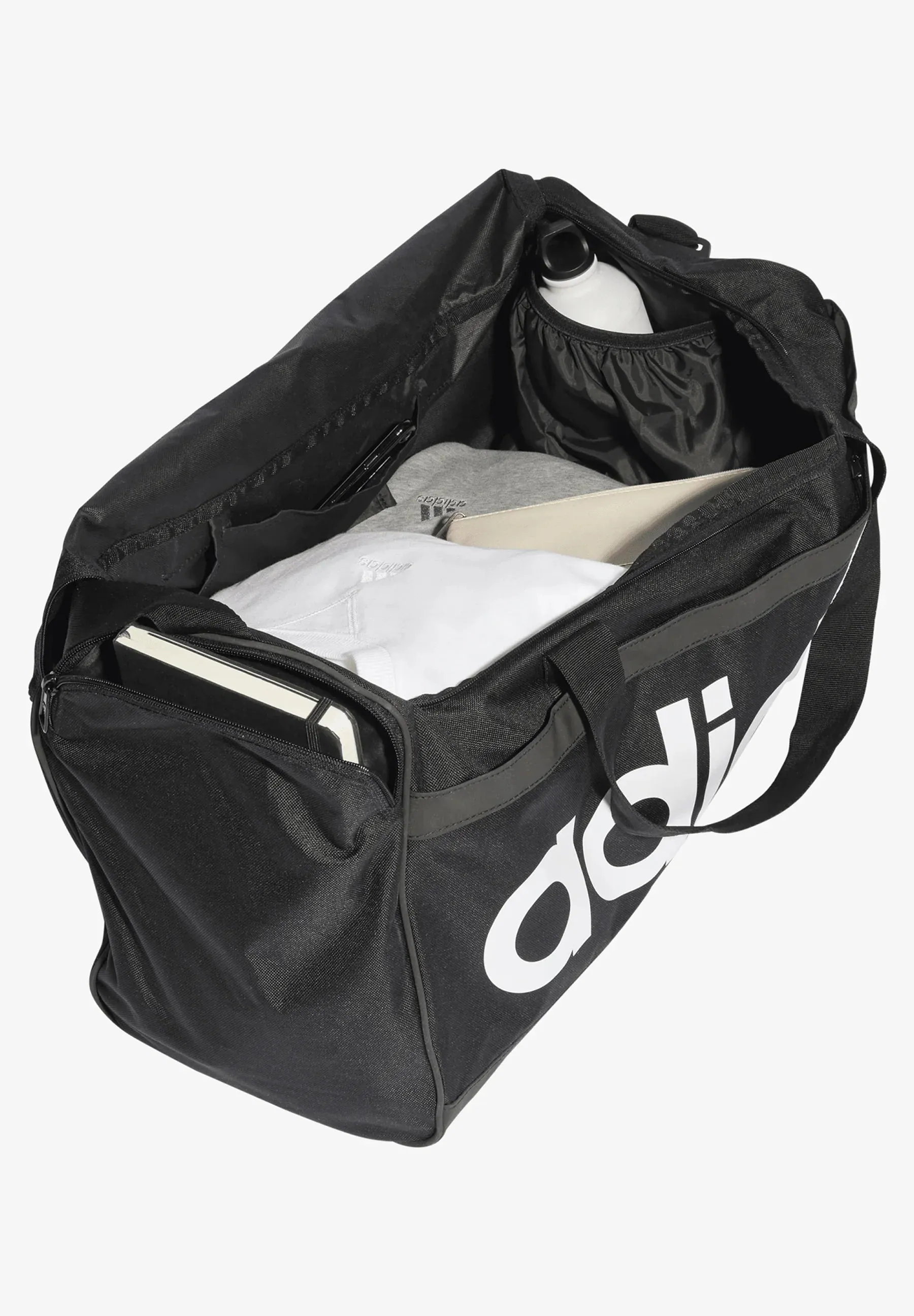 LINEAR DUFFEL M HT4743