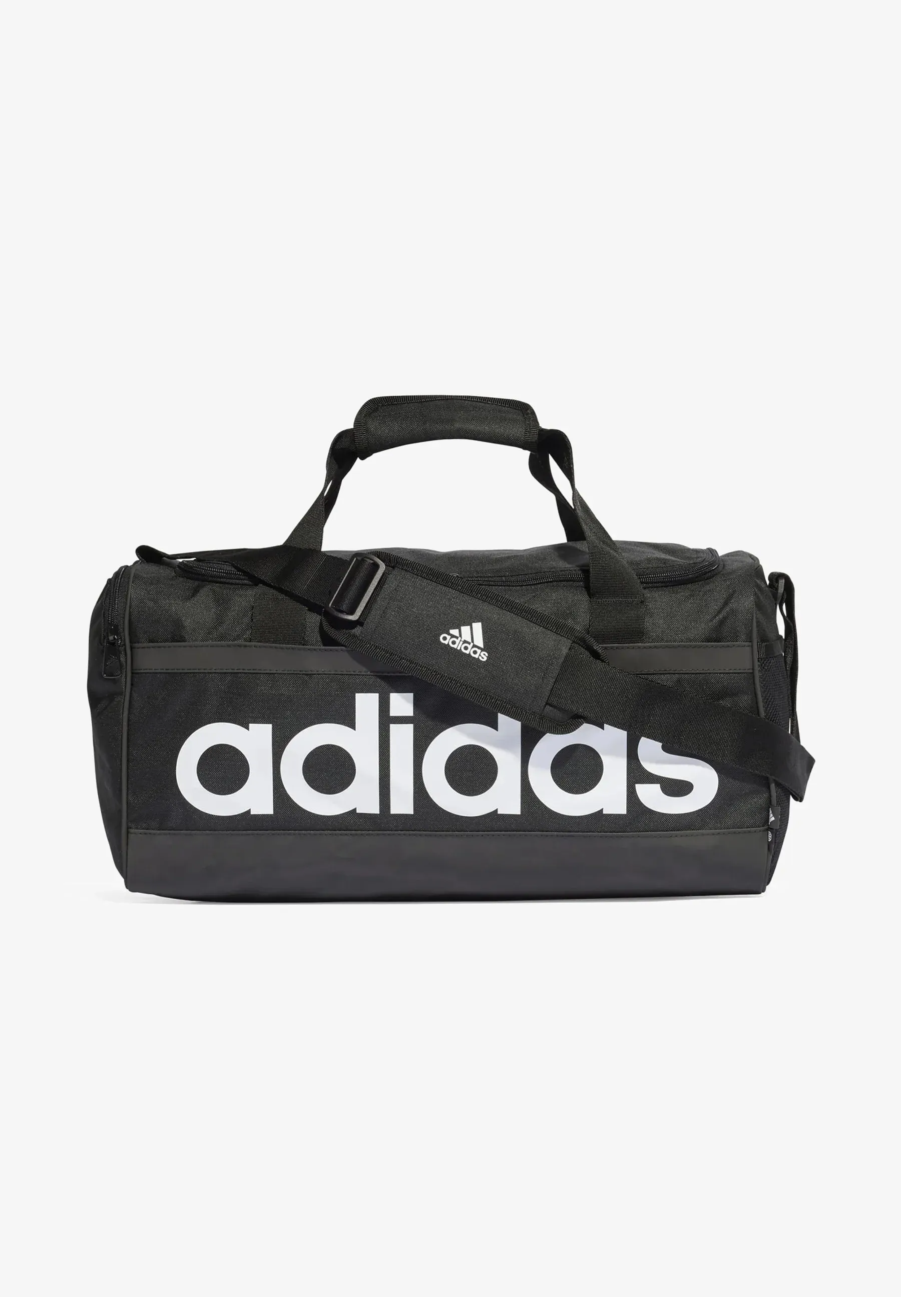 LINEAR DUFFEL M HT4743