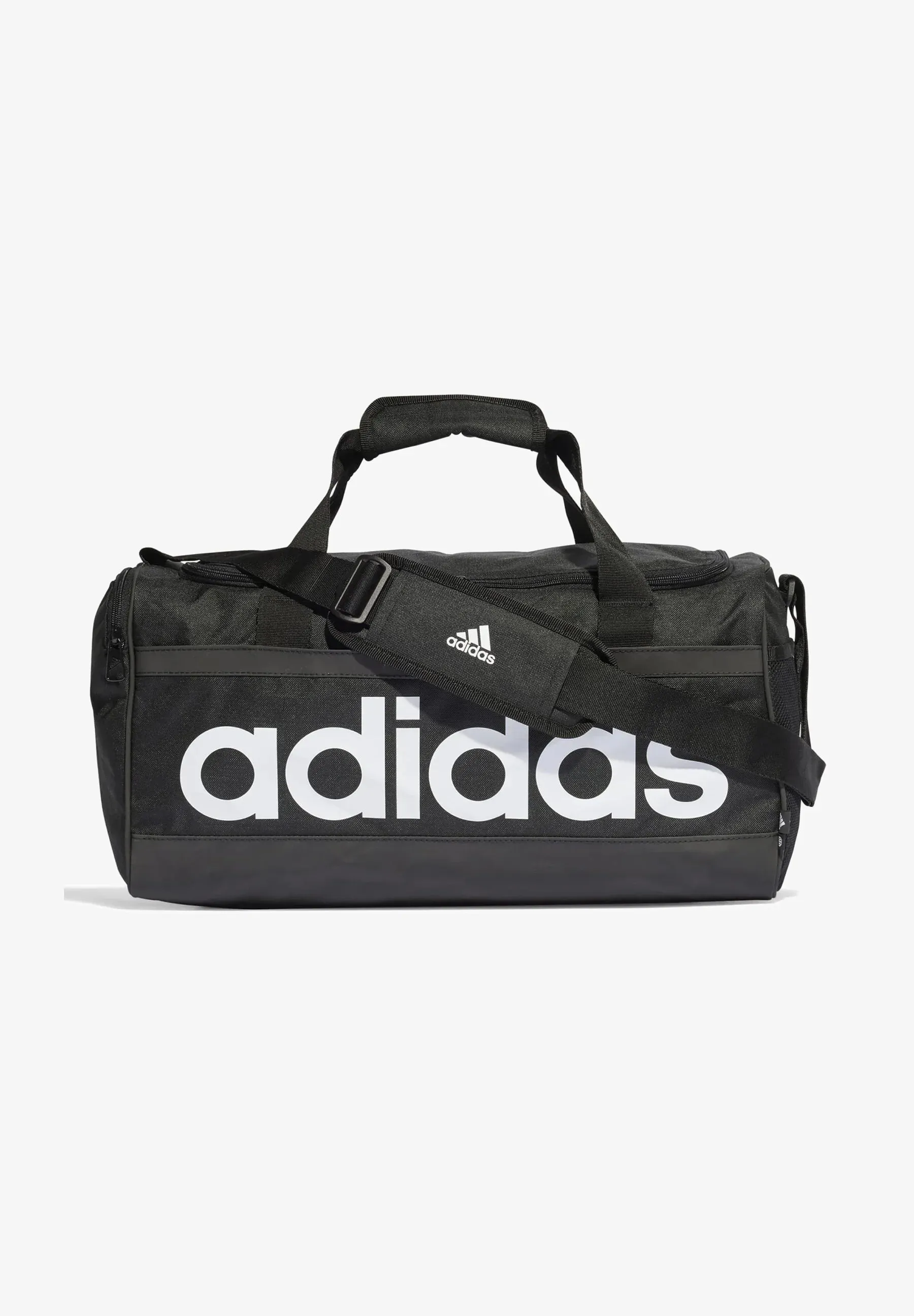 LINEAR DUFFEL S HT4742