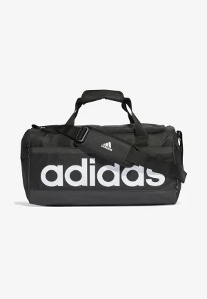 LINEAR DUFFEL S HT4742