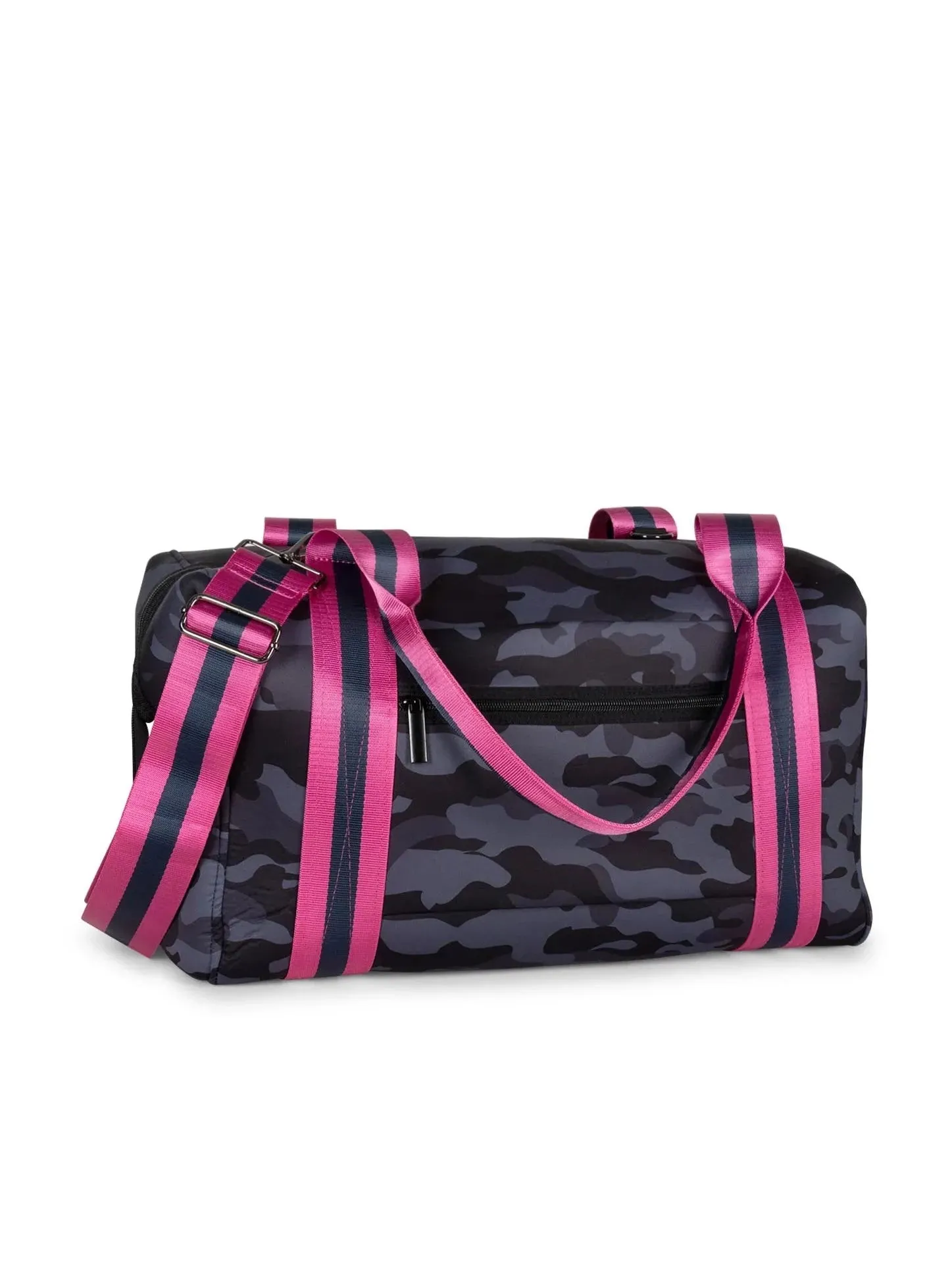 Morgan Weekender Bag [Epic]