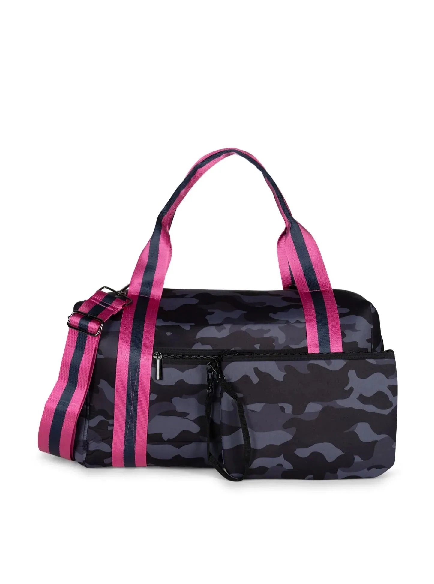 Morgan Weekender Bag [Epic]