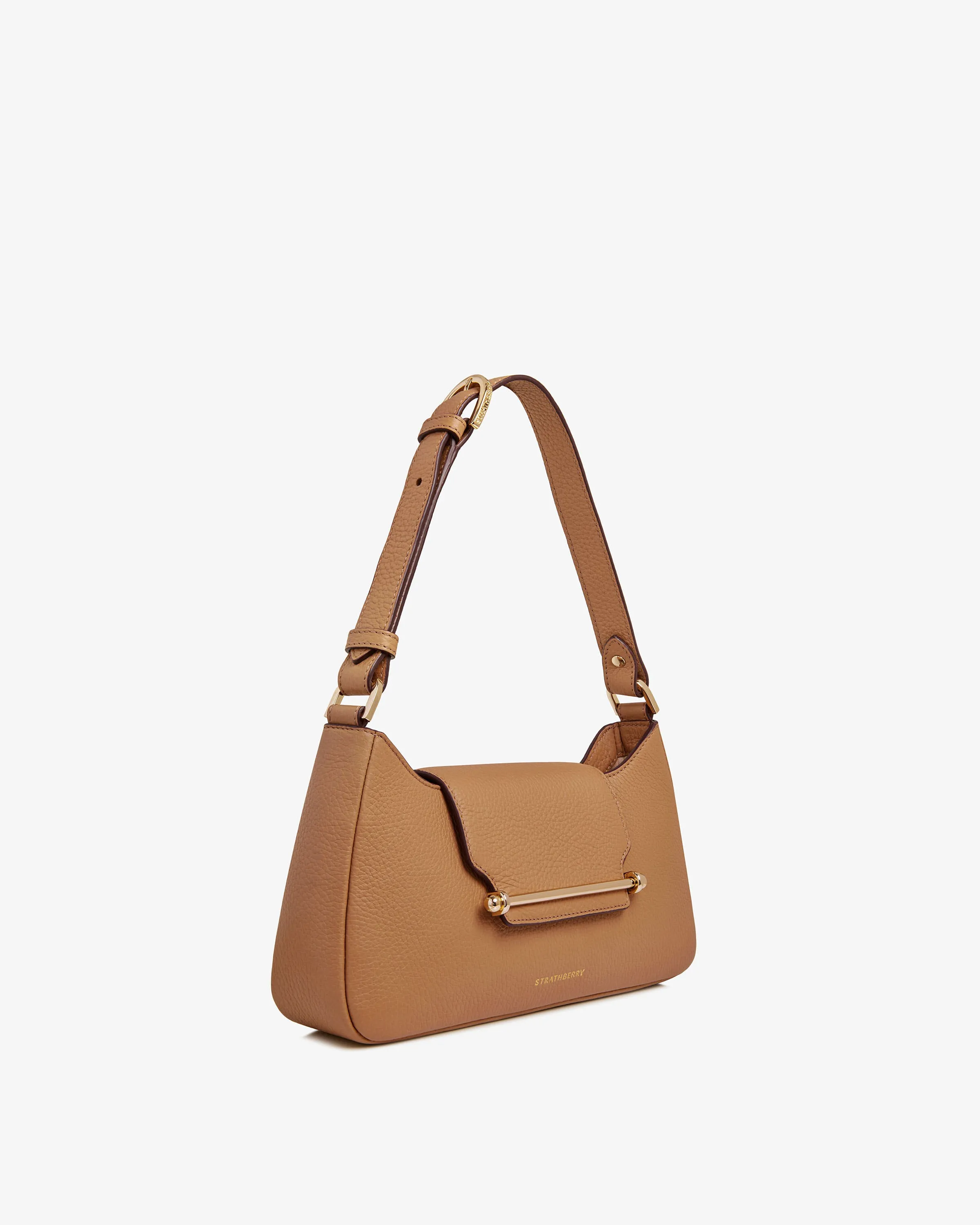Multrees Omni - Caramel