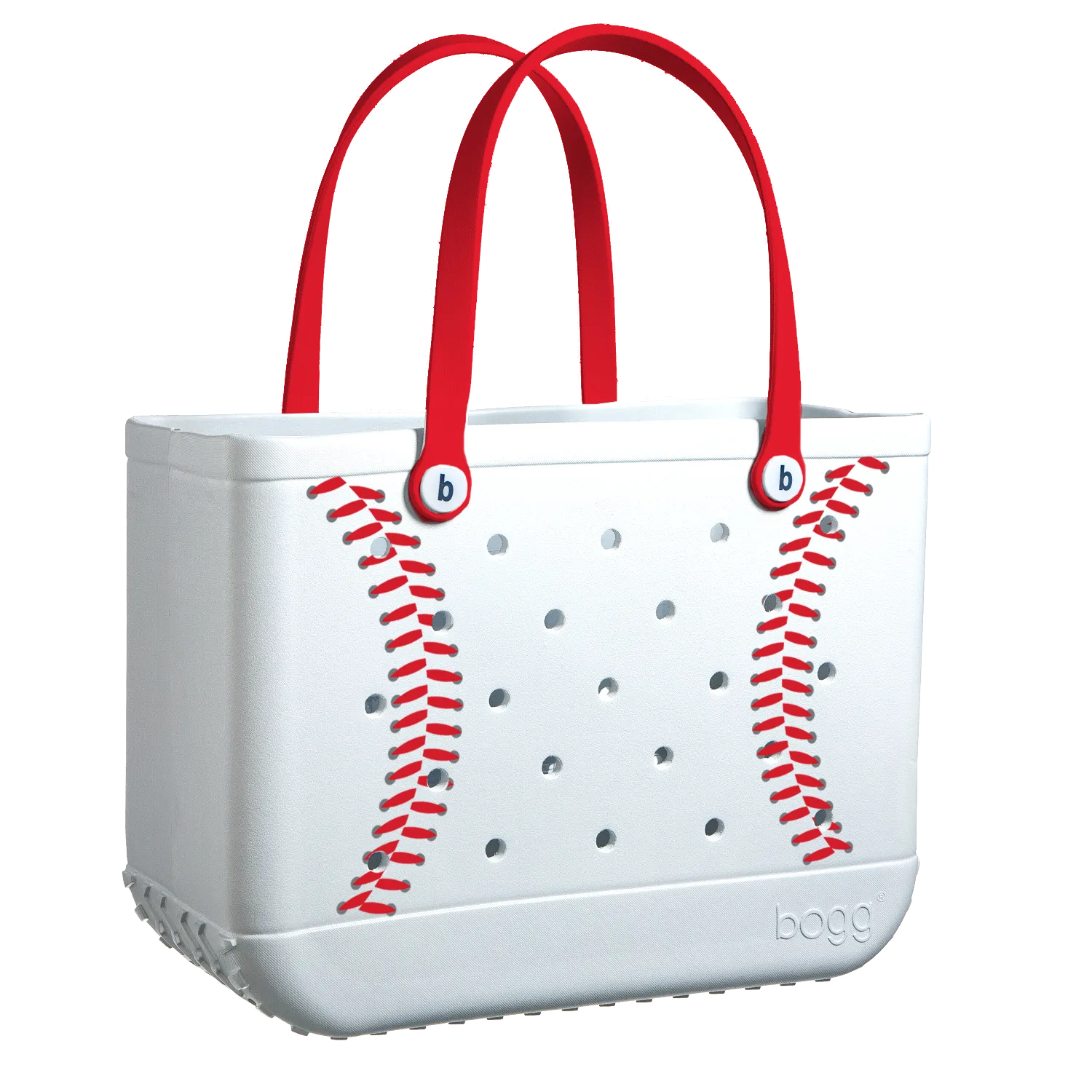 Original Bogg® Bag - Homerun