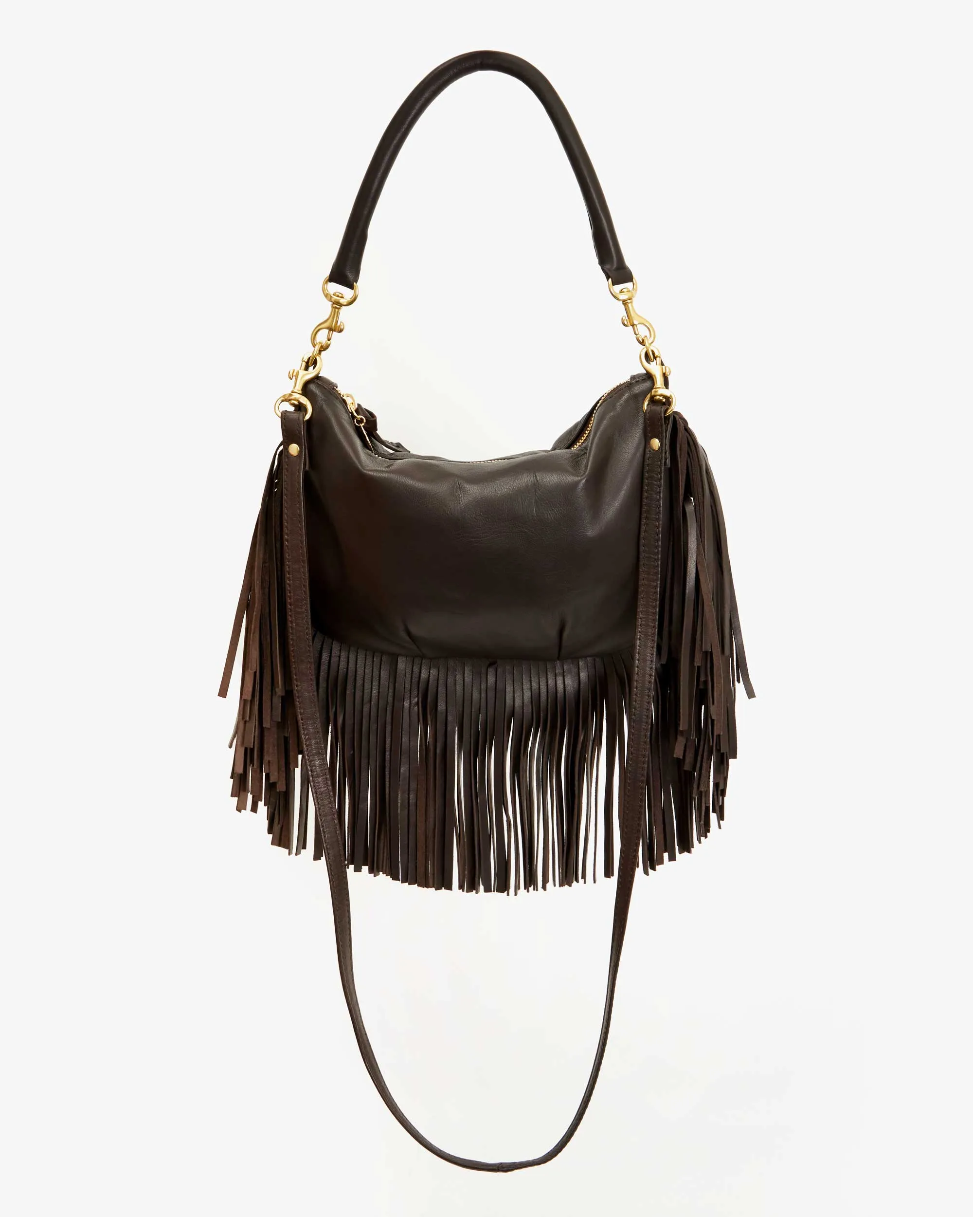 Petit Moyen Fringe