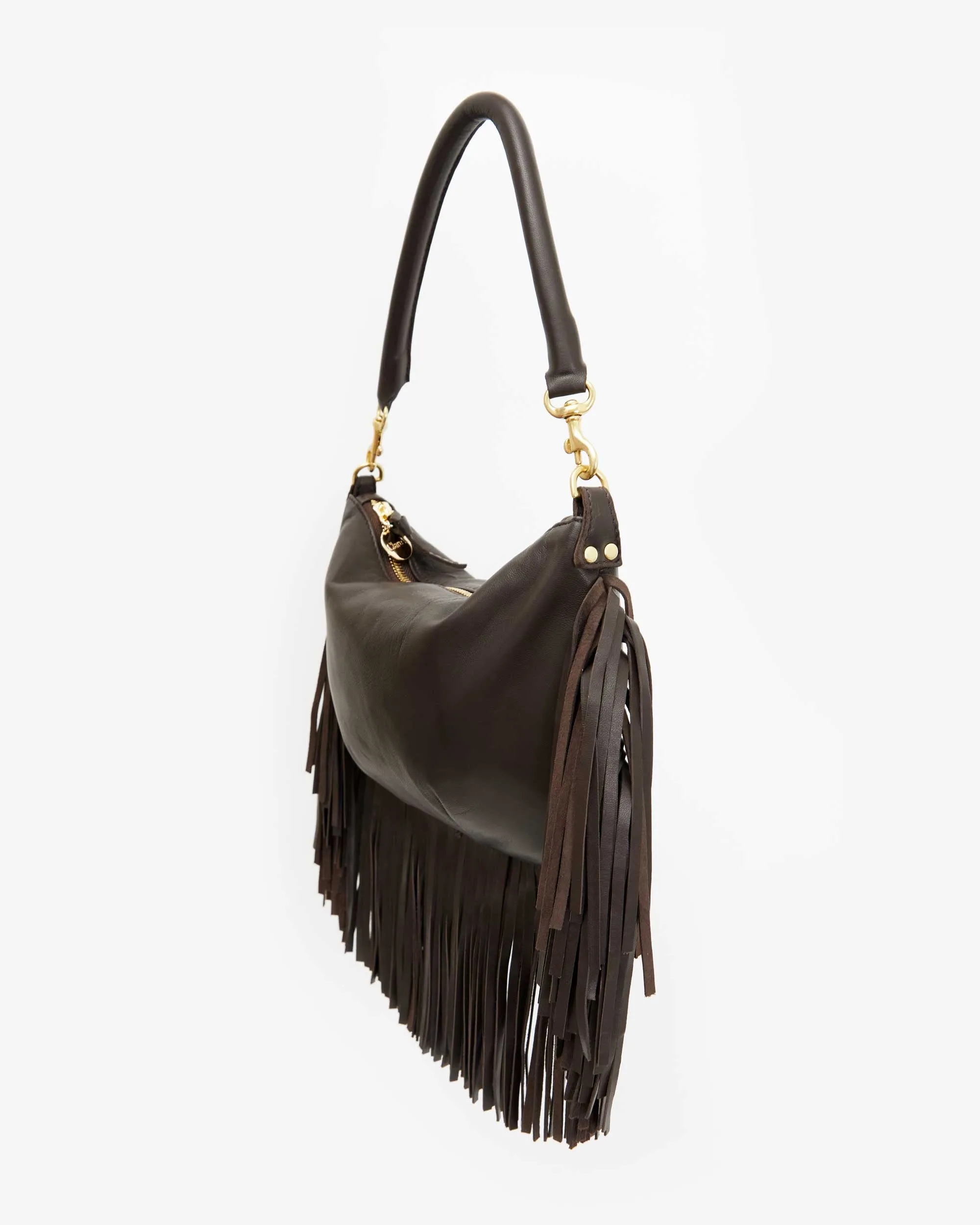 Petit Moyen Fringe