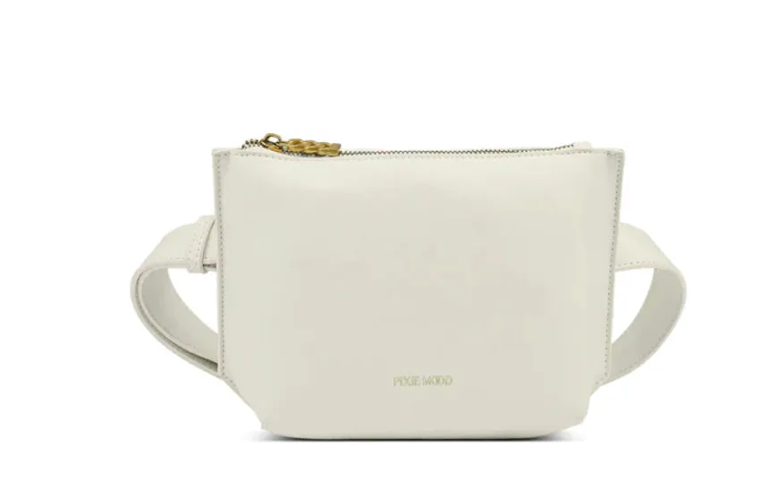 PIXIE MOOD EVERLY CONVERTIBLE BELT BAG