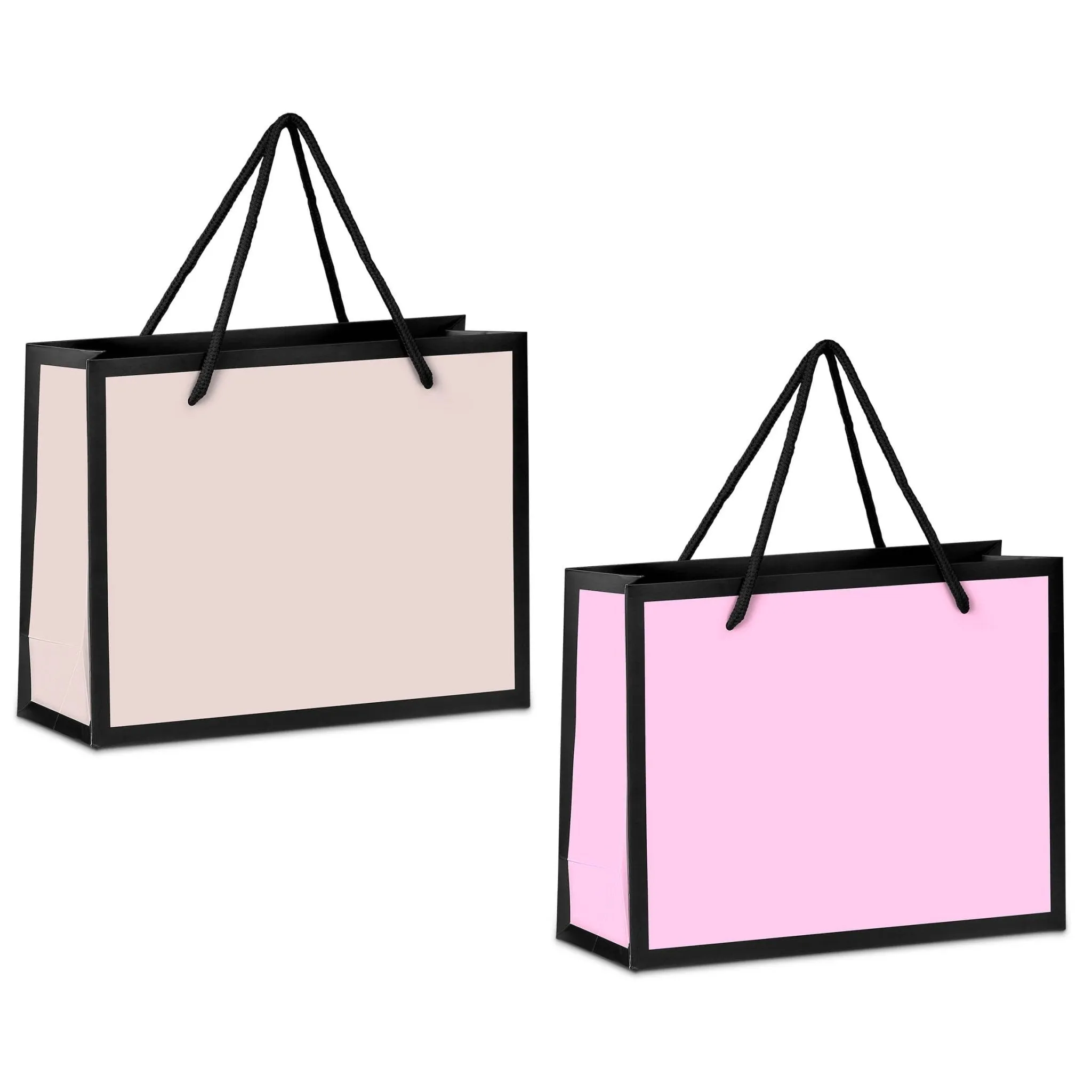 Regis Premium Gift Bag