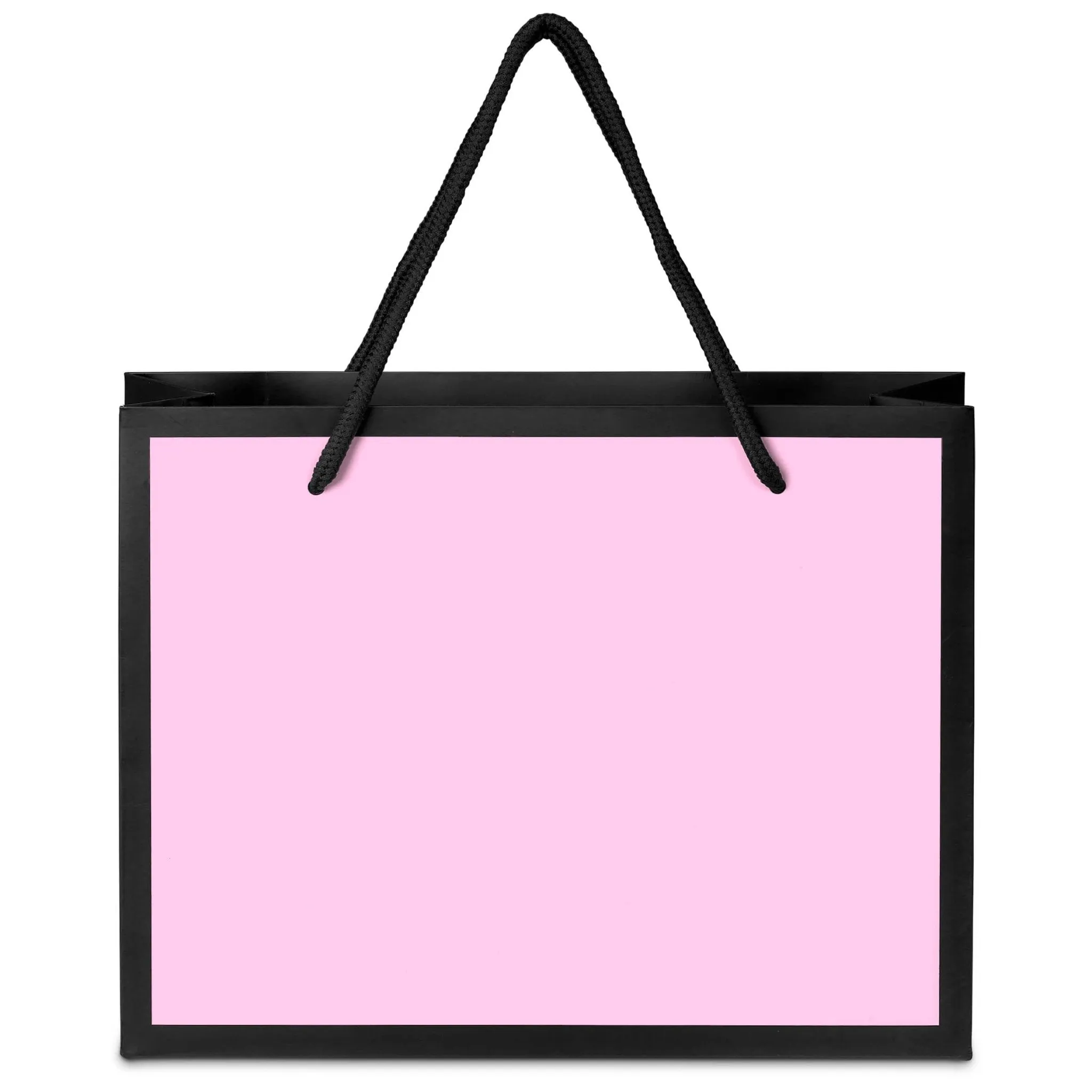Regis Premium Gift Bag