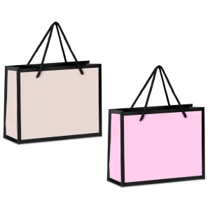 Regis Premium Gift Bag