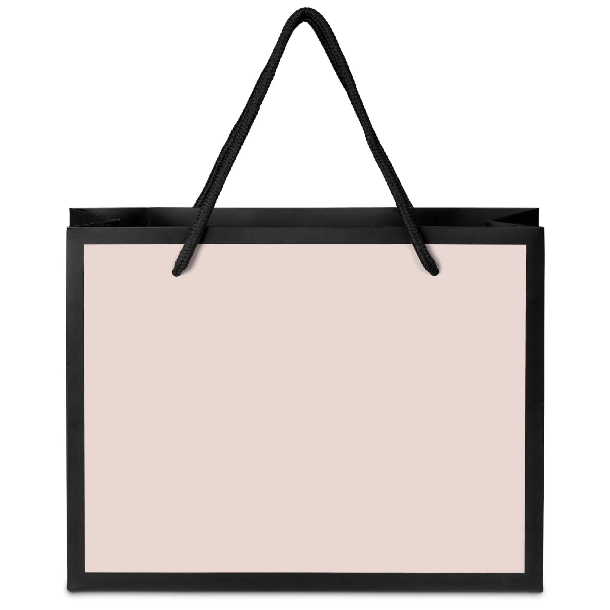 Regis Premium Gift Bag