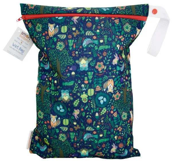 Smart Bottoms - On the Go Wet Bags