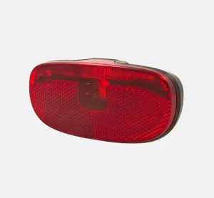 Spanninga - Duxo Battery Rear Light
