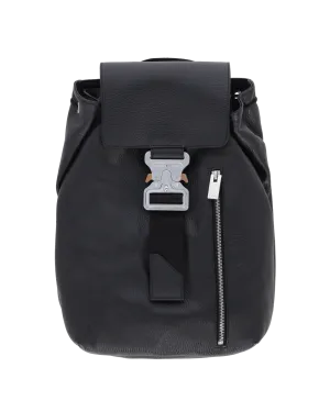 TANK BACKPACK