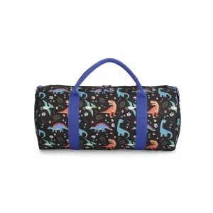 The Duffel Bag Mighty Dino