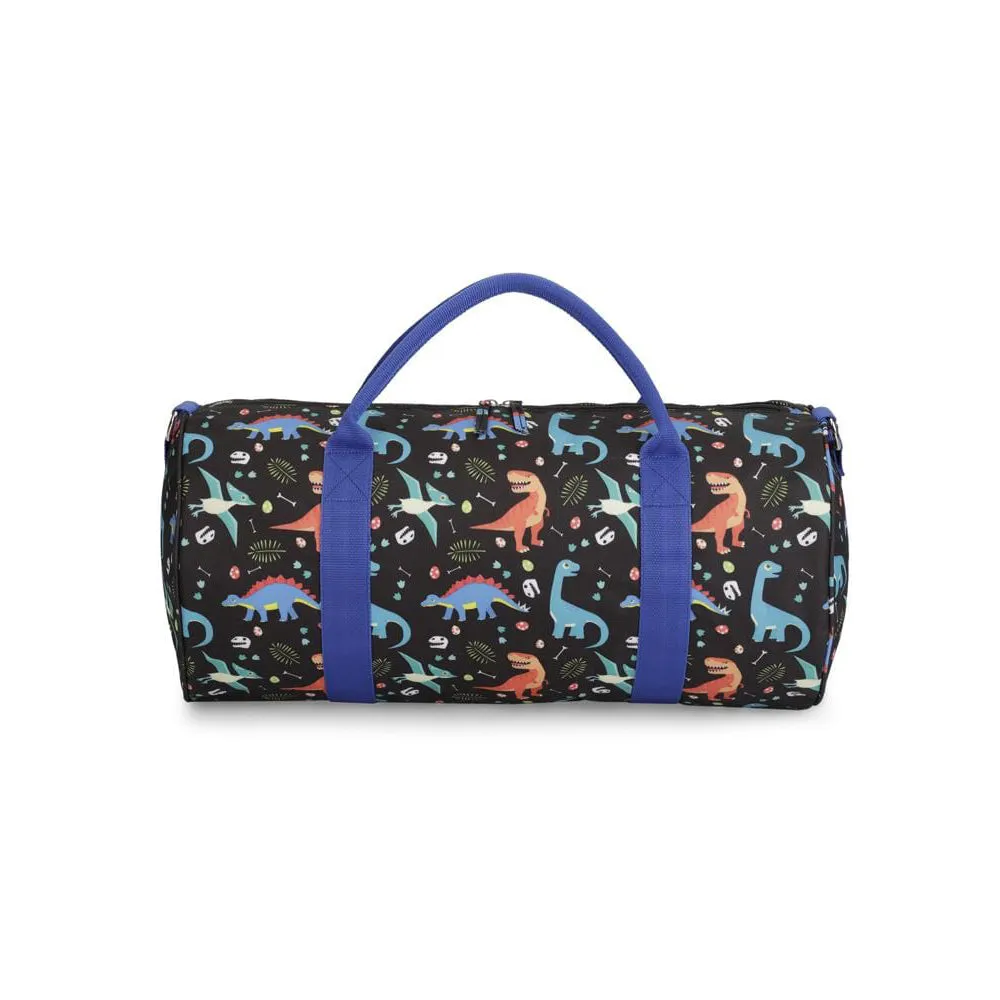 The Duffel Bag Mighty Dino