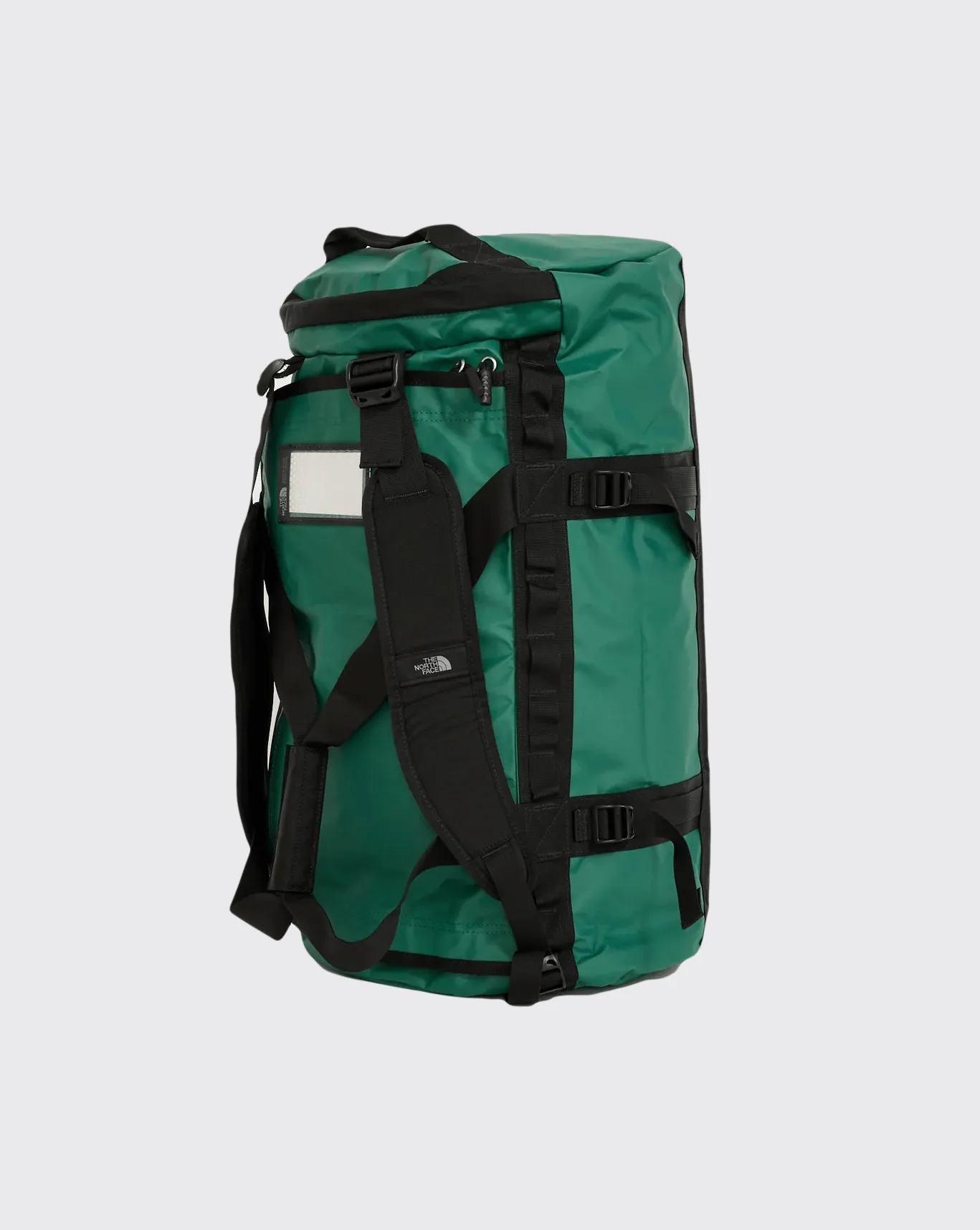 The North Face Base Camp Duffel M