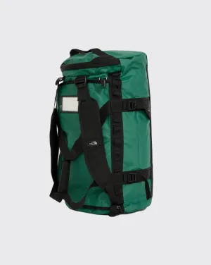 The North Face Base Camp Duffel M
