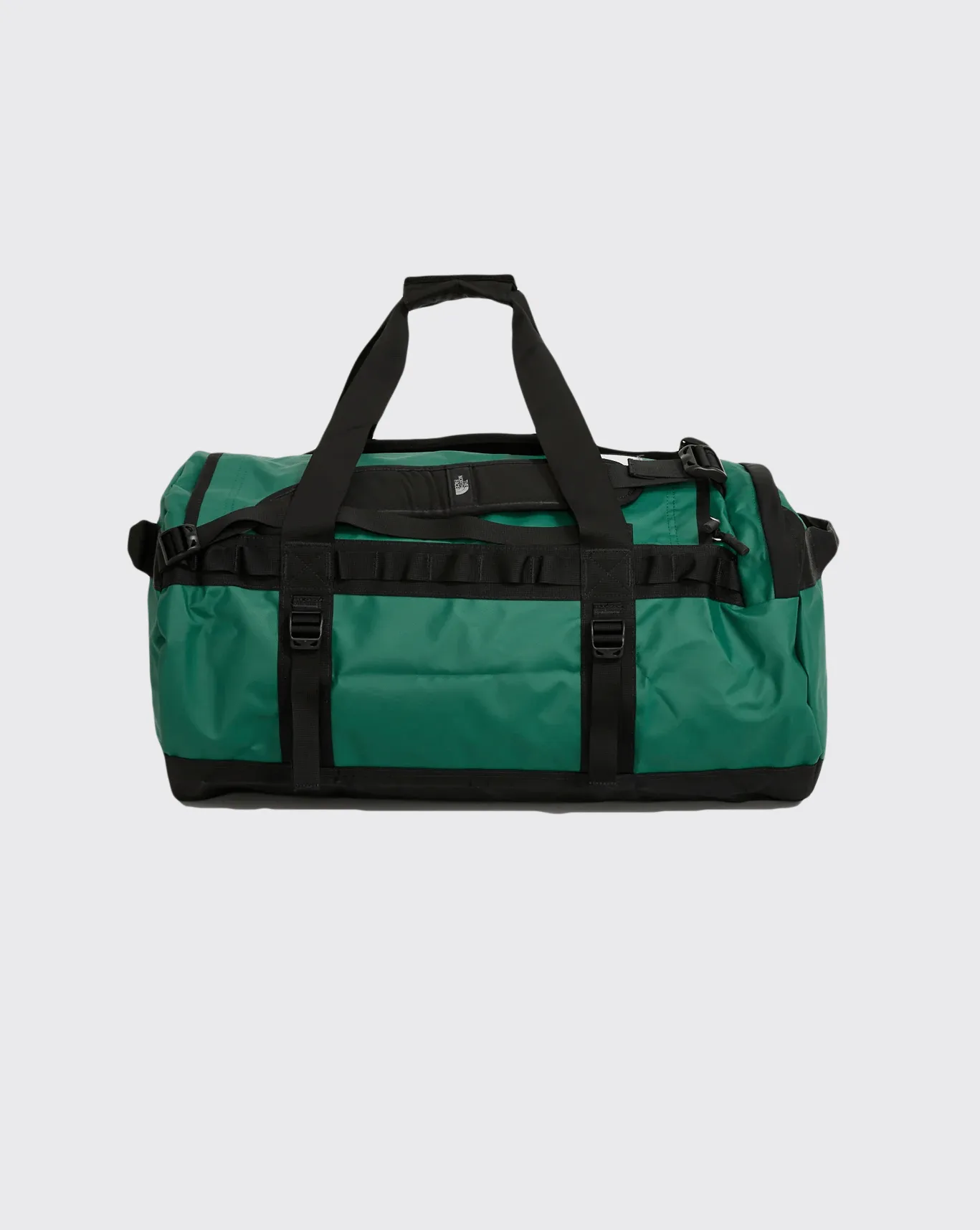 The North Face Base Camp Duffel M