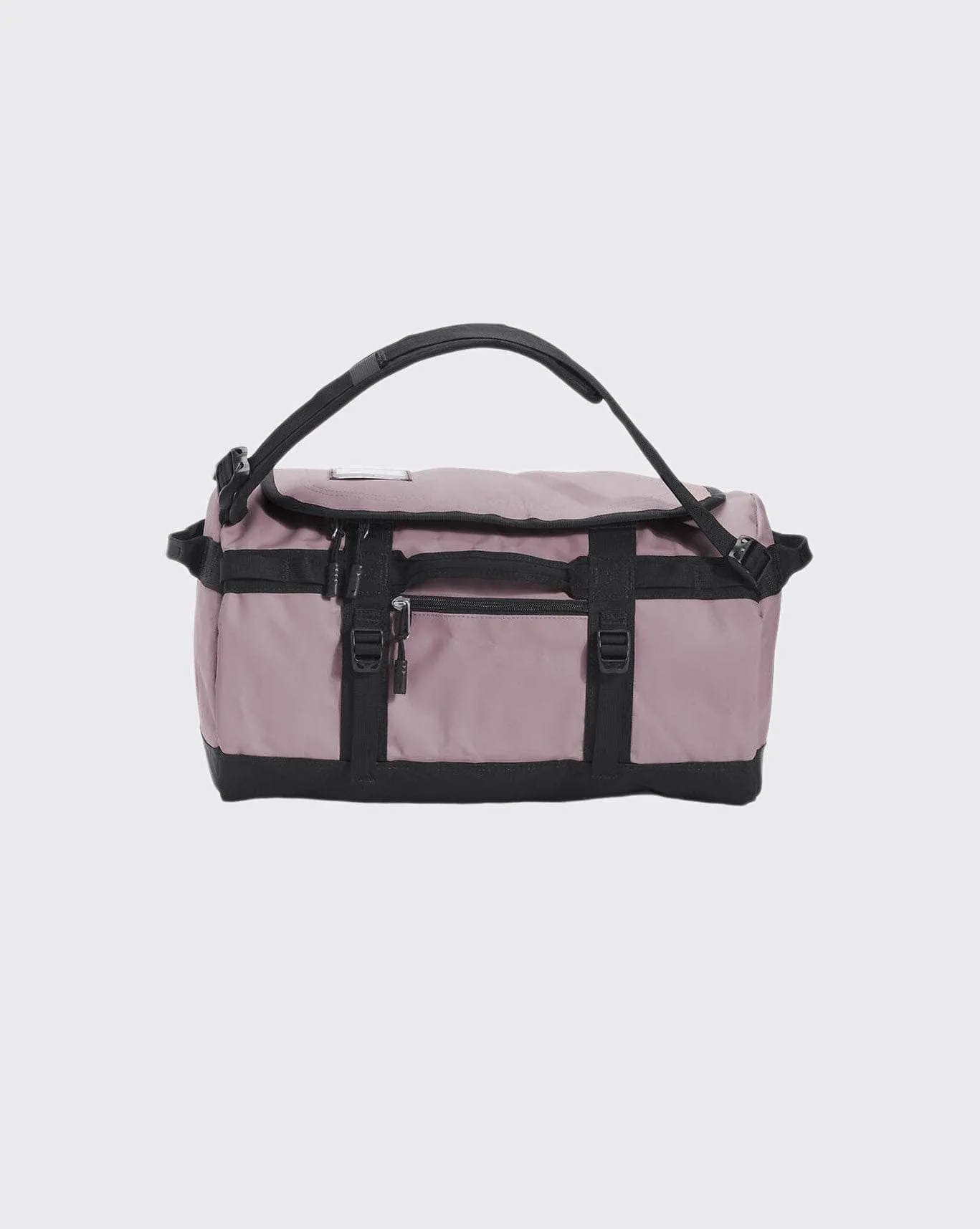 the north face base camp duffel XS