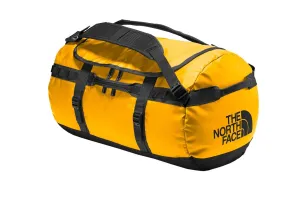 the north face base camp duffle