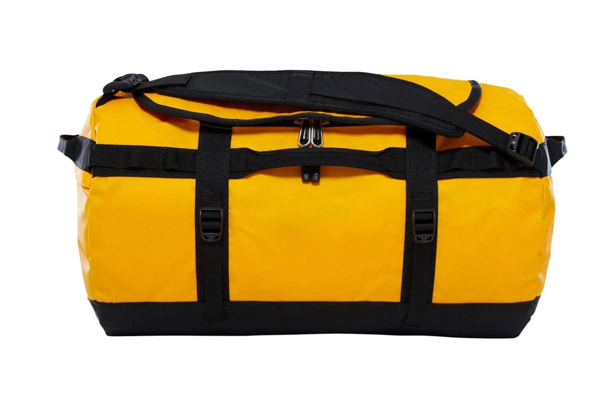 the north face base camp duffle